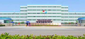 公司簡介